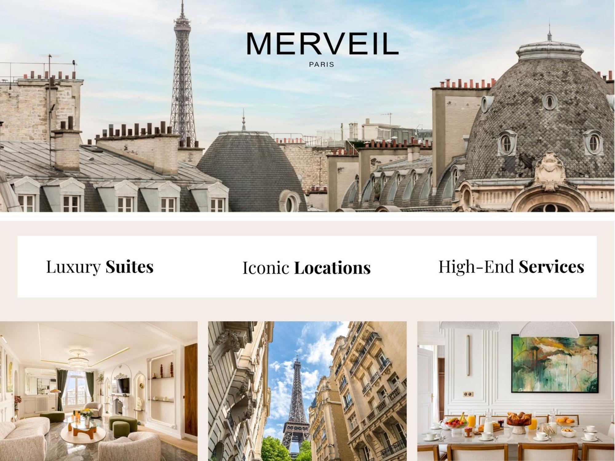 Cozy Apartment - Louvre - Aboukir VIII باريس المظهر الخارجي الصورة