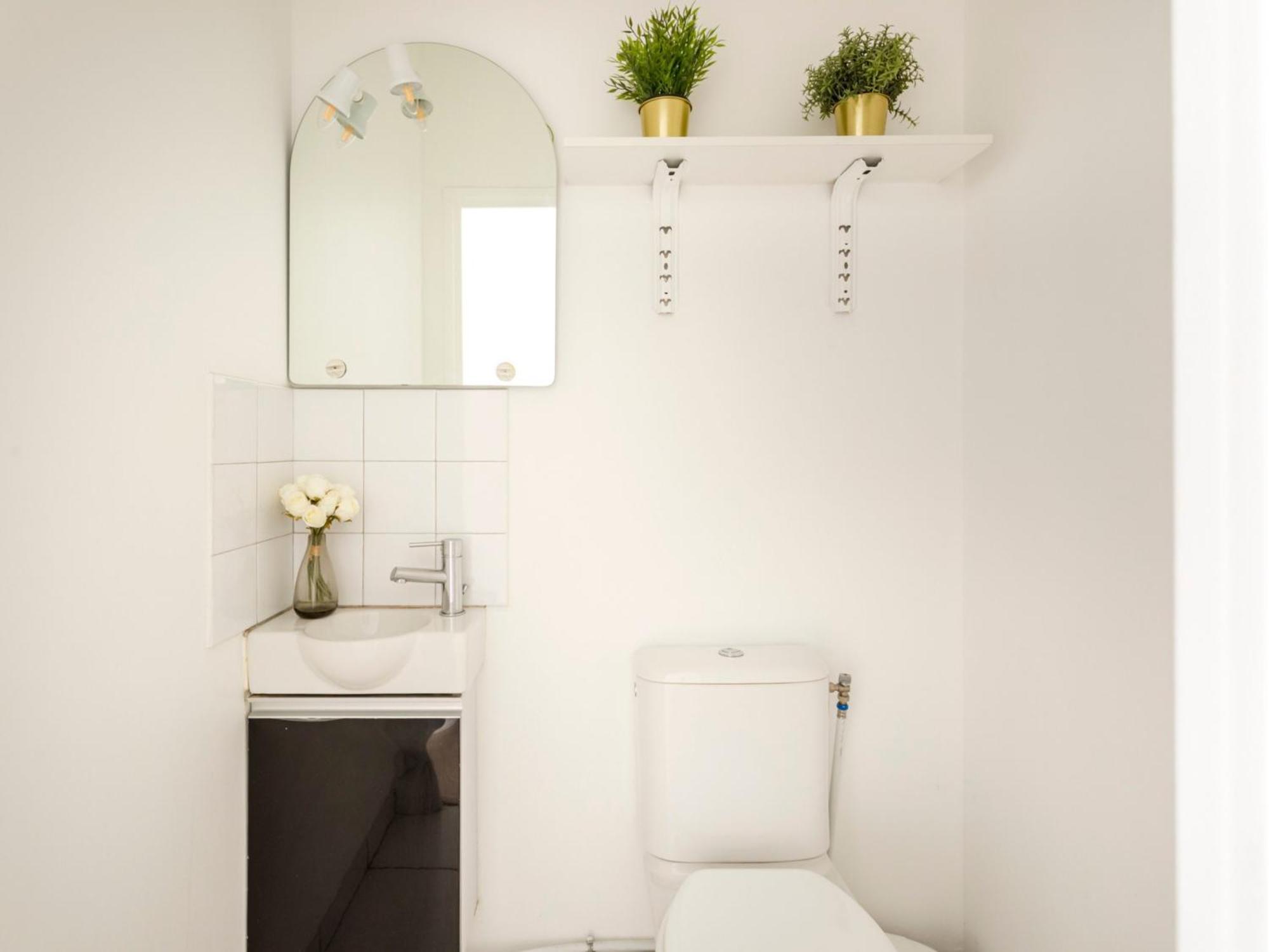 Cozy Apartment - Louvre - Aboukir VIII باريس المظهر الخارجي الصورة