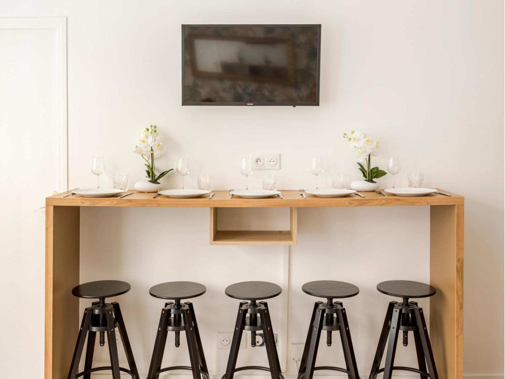 Cozy Apartment - Louvre - Aboukir VIII باريس المظهر الخارجي الصورة